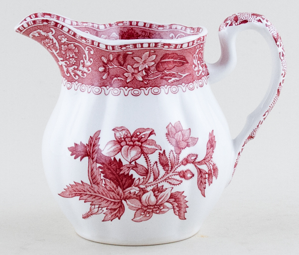 Jug or Pitcher c1930s